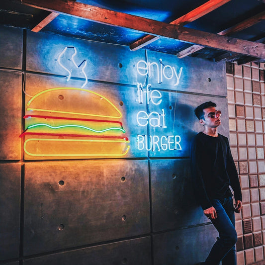 The Problem with Trend Driven Restaurants and Why Small Independent Places Need Our Attention - The Petiscos