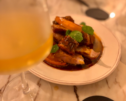 Porto_Restaurant_Natural_Wine