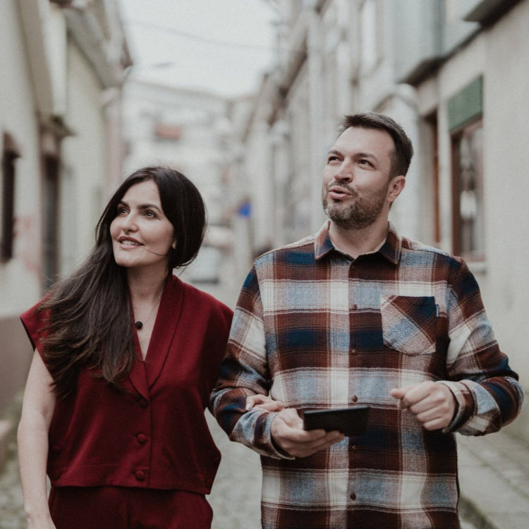 The Petiscos Porto Food GuideBook
