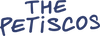 Porto Food Guide Petiscos Logo