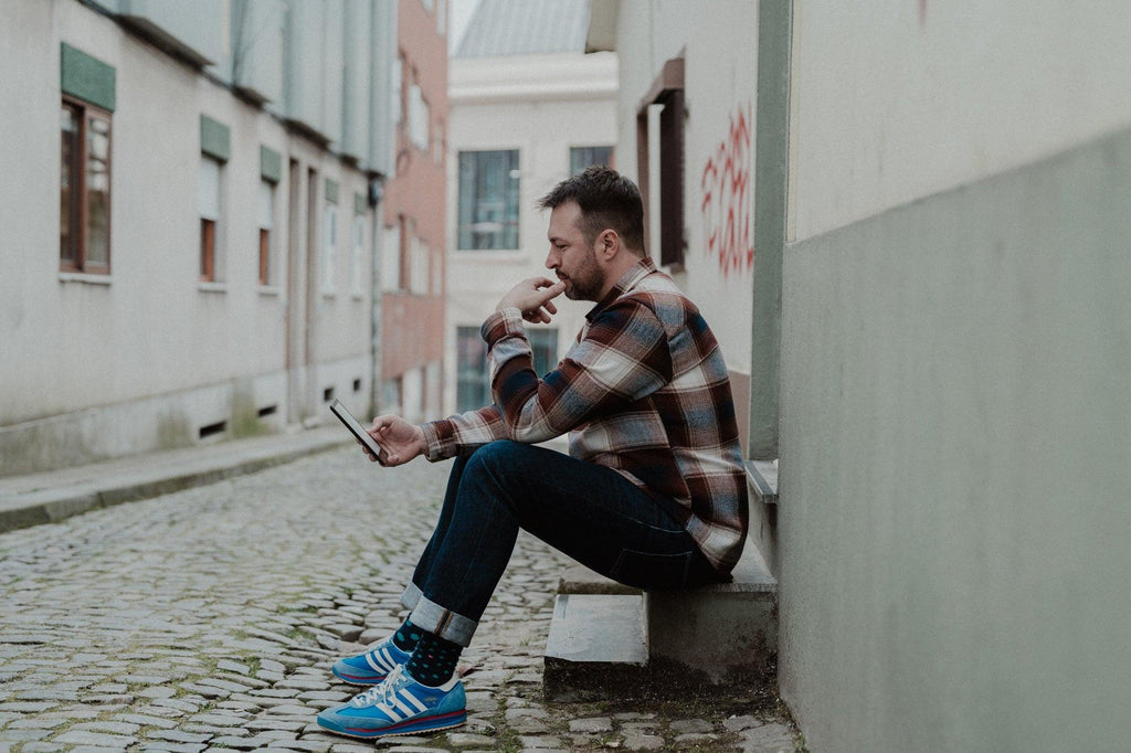 Porto food guide eBook download