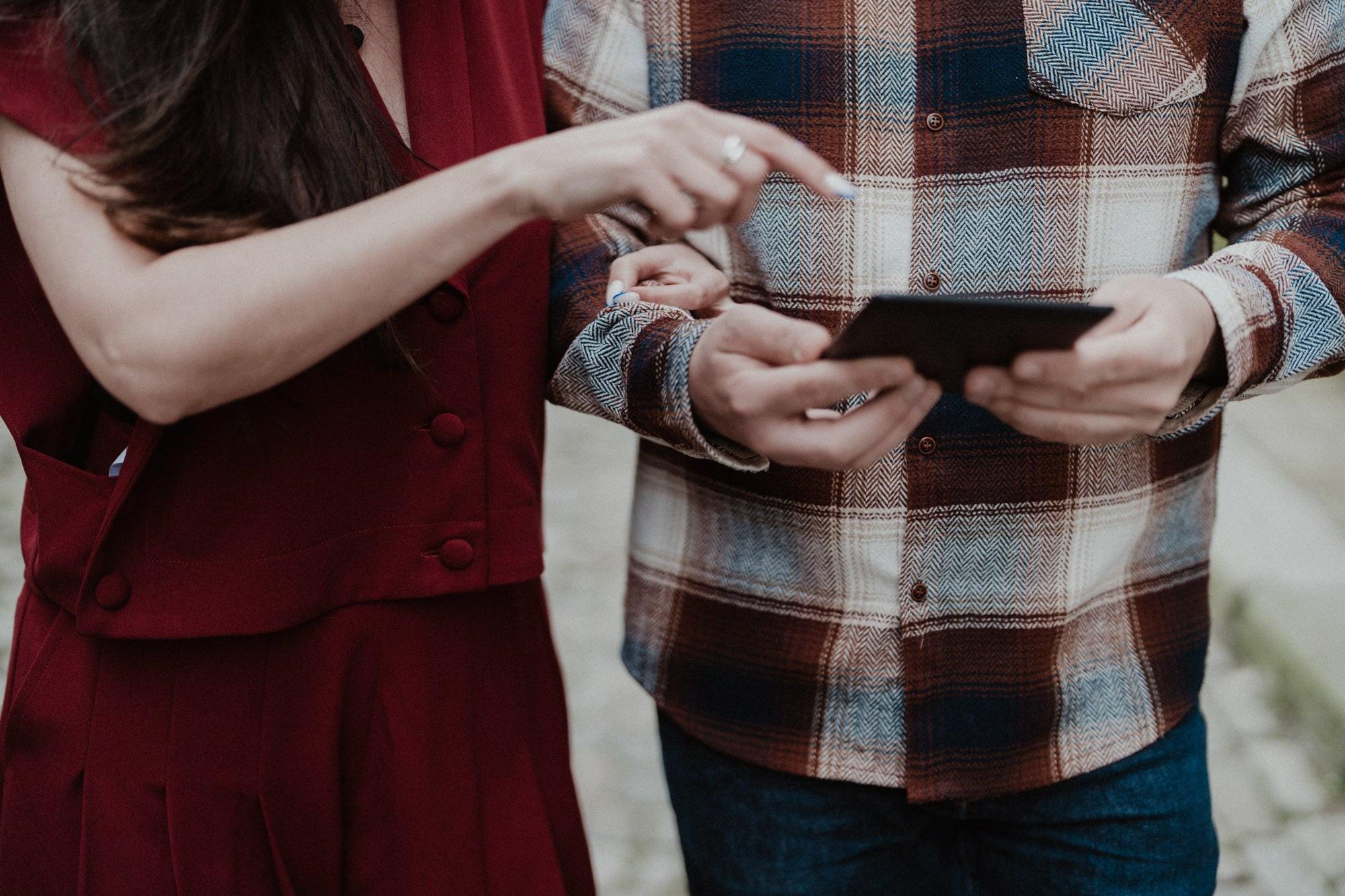 Porto food guide eBook download