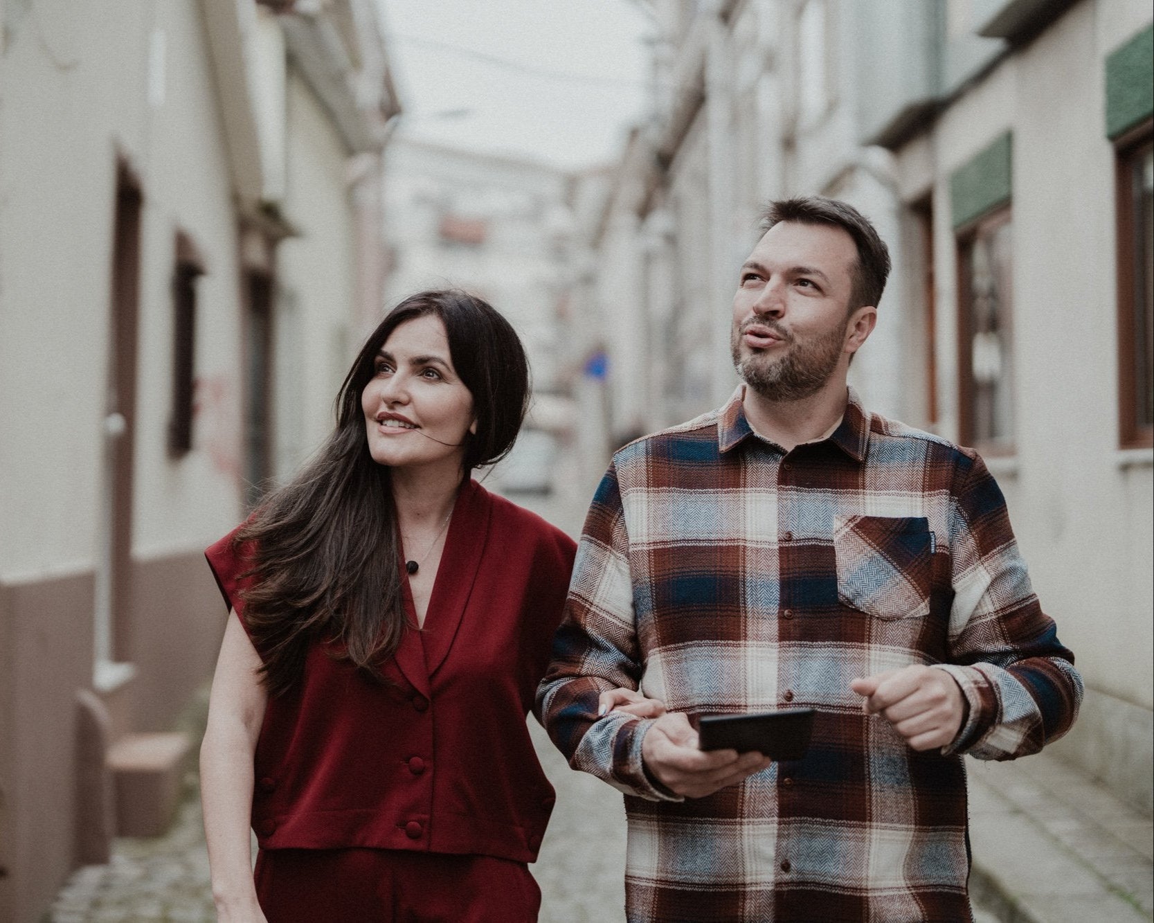 Personalized Porto Gastronomic Itinerary - The PetiscosService
