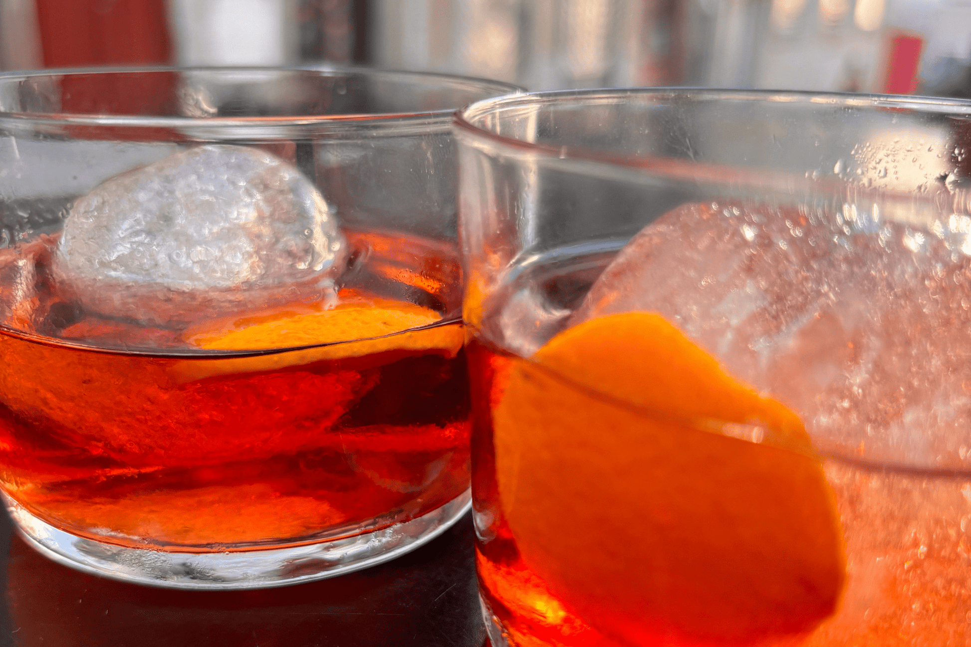 Personalized Porto Gastronomic Itinerary - The PetiscosService