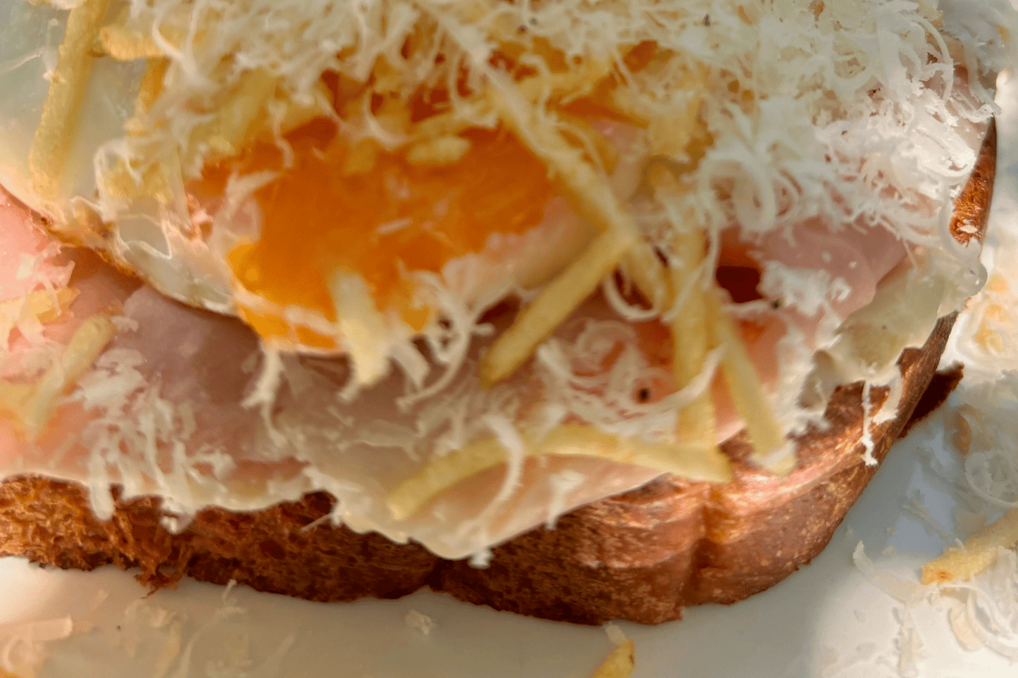 Personalized Porto Gastronomic Itinerary - The PetiscosService