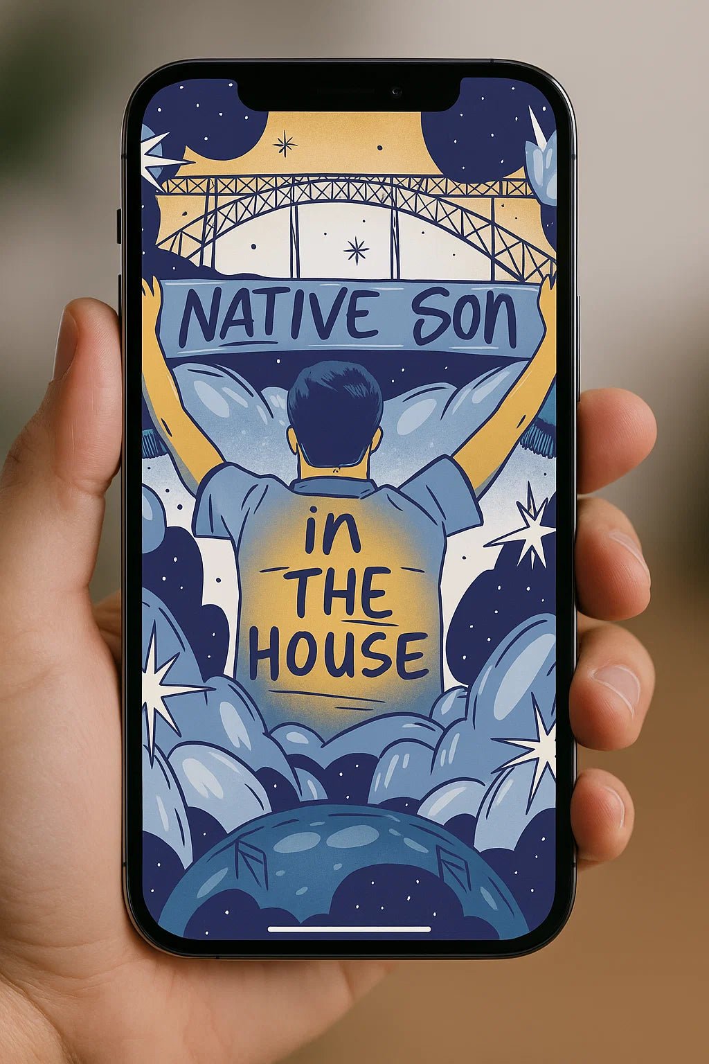 Porto Food Guide eBook – 130+ Restaurants, Wine Bars & Hidden Gems (Second Edition) - The PetiscosE - Book